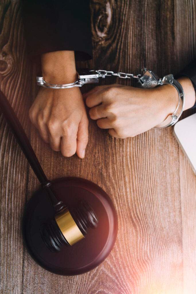 Derecho penal y violencia de género en Malagón, Ciudad Real