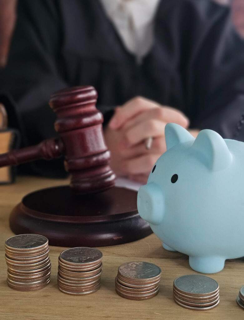 Derecho bancario y cláusulas abusivas en Malagón, Ciudad Real
