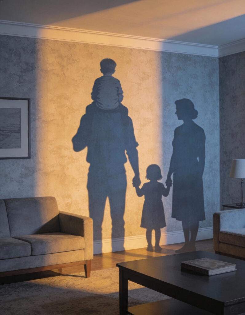 Custodia de hijos y derecho de familia en Malagón, Ciudad Real