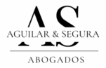 Abogados en Malagón, Ciudad Real