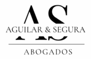Abogados en Malagón, Ciudad Real