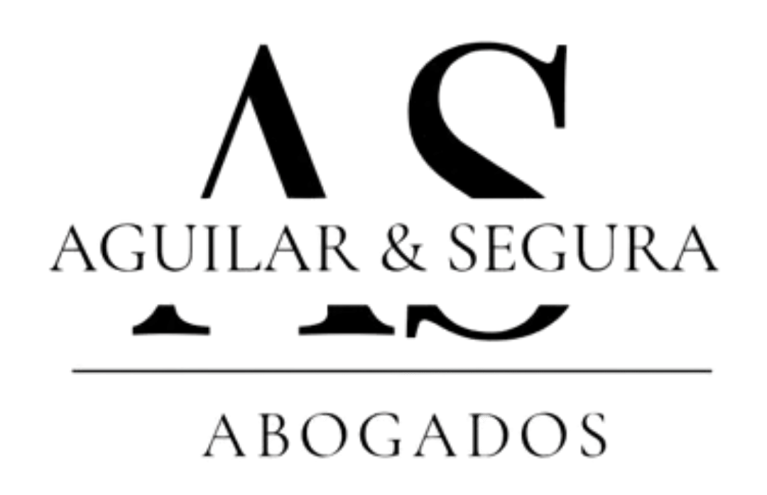 Abogados en Malagón, Ciudad Real
